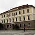 Sveučilištu za uređenje novih prostora 276 tisuća eura