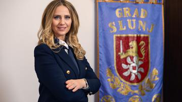 storyeditor/2025-05-23/Slunj_-_noseca_slika__najveca.jpg