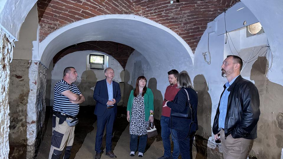 storyeditor/2025-05-23/KUTINA_B_SLAGER_UCILISTE.jpeg