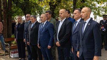 storyeditor/2025-09-19/Lika_1.jpg