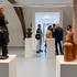 Novo ruho Galerije likovnih umjetnosti "Slavko Kopač"