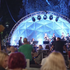 Jazzica otvorila ljeto glazbe pod zvjezdanim nebom u Boho parku