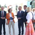 storyeditor/2025-06-15/bibliobusi_1_.jpg