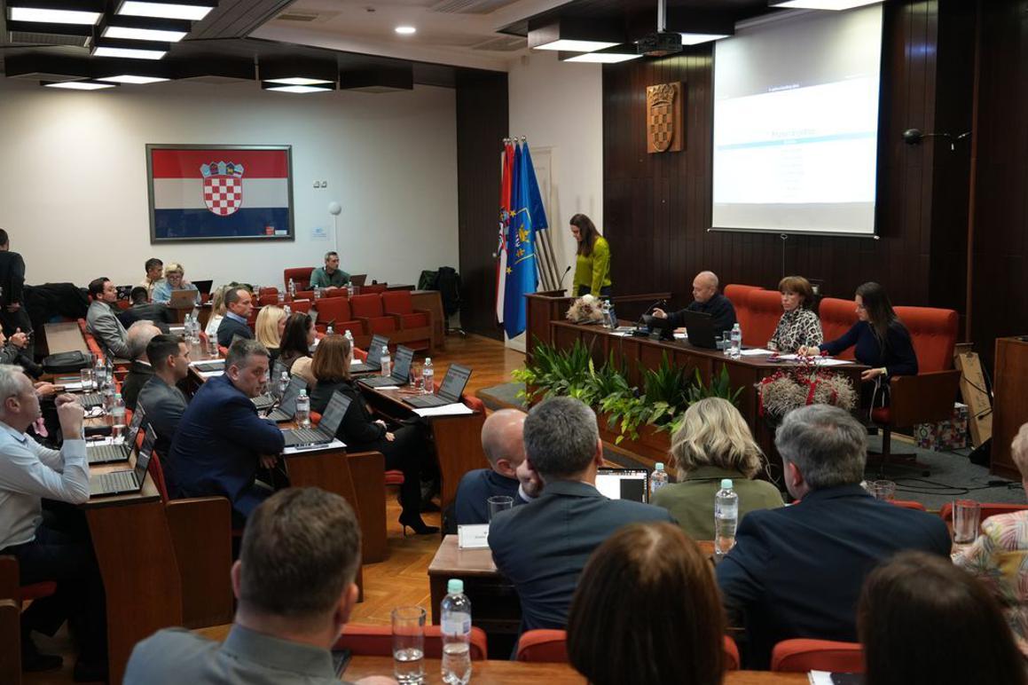 U idućoj godini posebna pažnja na unapređenje školstva i obrazovanja