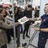 Sajam mogućnosti mladima pomaže u odabiru karijere
