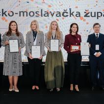 storyeditor/2026-10-12/smz_b_slager_cigla.jpg