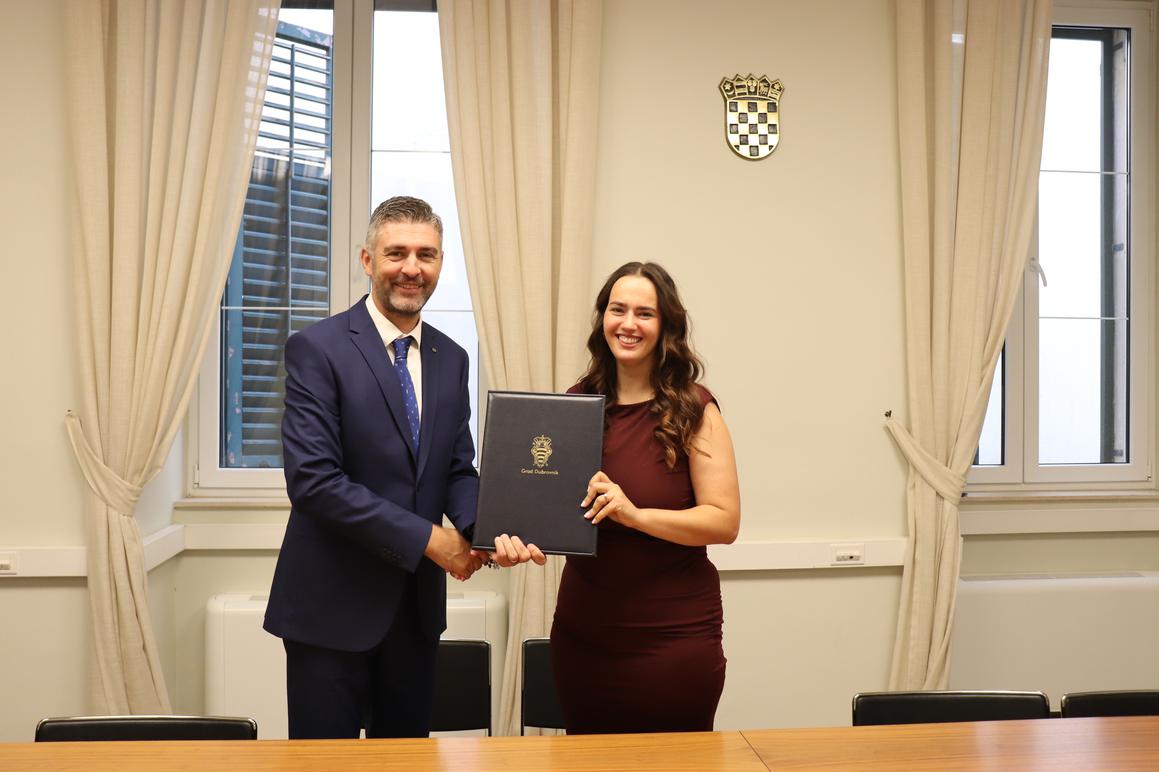 Gotovo 100 mladih dubrovačkih obitelji riješilo problem stanovanja