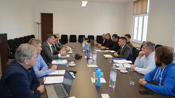 storyeditor/2025-10-03/sisak_b_slager_foto_grad_sisak.jpg