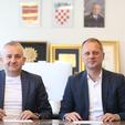 storyeditor/2025-05-23/Klement_i_Androvic.jpg