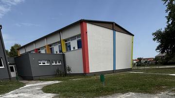 storyeditor/2025-09-05/Nazor.jpg