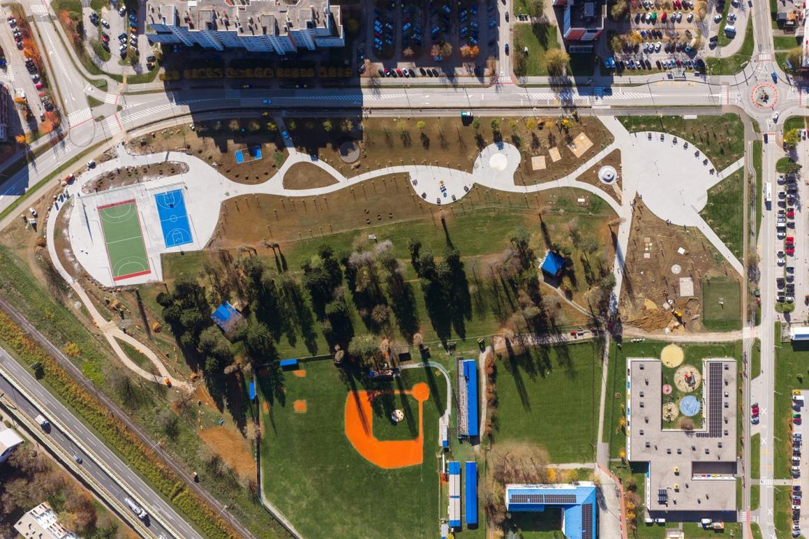 Kultni Hrvatski dom iduće godine ponovno će postati mjesto druženja