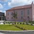 Obnovljena sinagoga otvara se novim kulturnim sadržajima