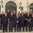 Župan Pezo okupio načelnike i gradonačelnike u Dubrovniku