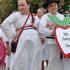 Dječje Vinkovačke Jeseni pokazuju da će se tradicija nastaviti i u budućnosti