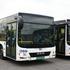 Darovali dva autobusa za javniprijevoz u prijateljskom Mostaru