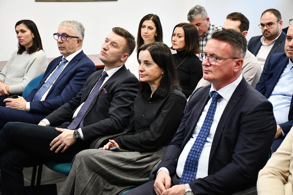 Socijalni plan za klimu donosi ulaganja u otpornost kućanstava