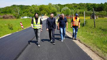 storyeditor/2026-05-22/SSIAK_B_SLAGER_RADOVI_MADZARI.jpg