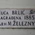 Obnavlja su kuća u kojoj je Ivana Brlić-Mažuranić napisala svoje najpoznatije bajke