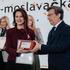 Umirovljenička naselja donijela Ciglu stanovanja