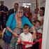U Solinu otvoreni obnovljeni prostori pedijatrijskih ordinacija