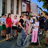 Ljetna zabava uz čitanje priča, likovne radionice, filmske projekcije...