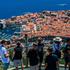Dubrovnik Pass u devet mjeseci premašio prošlogodišnji prihod