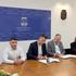 POS-ova zgrada na Lapovcima