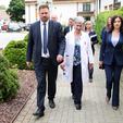 storyeditor/2025-06-01/Dom_za_starije_i_nemocne_osobe_Dakovo_2.jpg