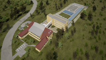 storyeditor/2025-08-21/os_ibm_prigorje_brdovecko1.png