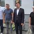 U mjesne domove grad ove godine ulaže 1,3 milijuna eura