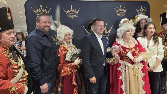 storyeditor/2025-06-06/bjelovar_a_terezijana.jpg