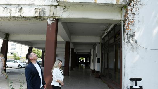 storyeditor/2025-06-13/sisak_a_slager_bazen_foto_nikola_cutuk_pixsell__PXL_110625_134151813.jpg