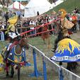 Renesansni festival u Koprivnici