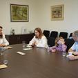 storyeditor/2026-04-29/DSC04724-1.jpg