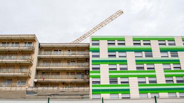 Opća bolnica Pula