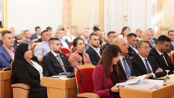 storyeditor/2025-09-20/Skupstina_3.jpg