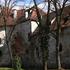Raspisan natječaj za radove  na obnovi dvorca Erdődy