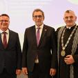 storyeditor/2025-09-26/Marusic__Fuchs__Samardzic.jpg
