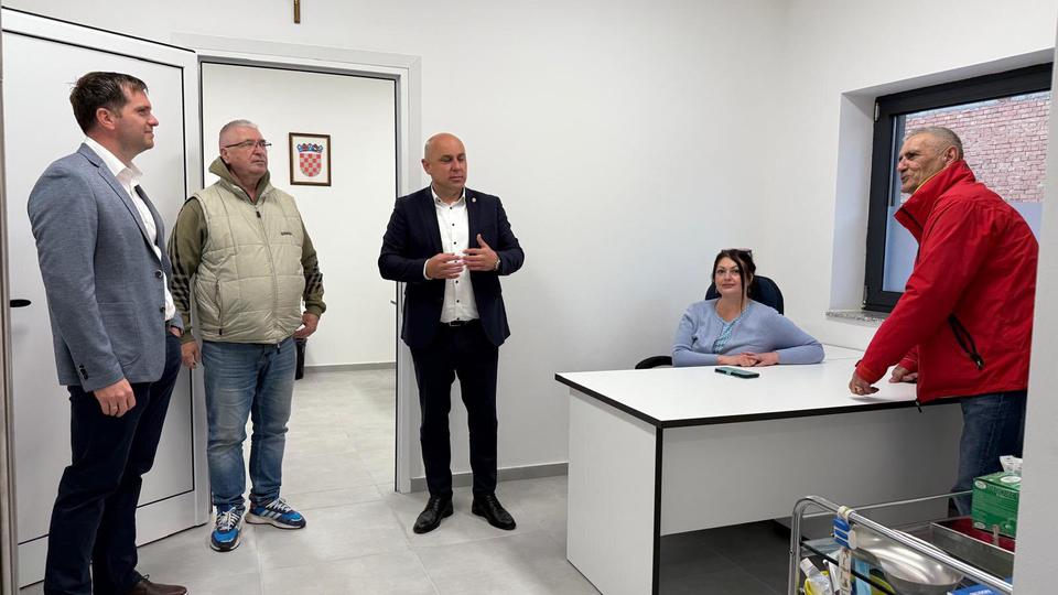 storyeditor/2025-05-17/Ambulanta_2.jpg