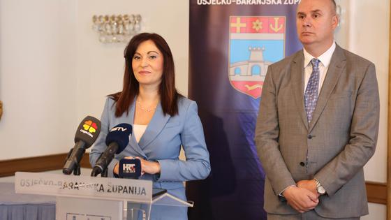 storyeditor/2025-07-18/HABOR_1.jpg