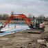 Osijek spreman za prijavu  projekata od 440 milijuna kuna