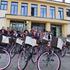 Stigli bicikli za projekt Grada Slatine „Slatino, zaželi!“