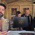 Na 22. BOK Festu 22 izvedbe iz 12 kazališta, a stiže i oskarovac Farhadi