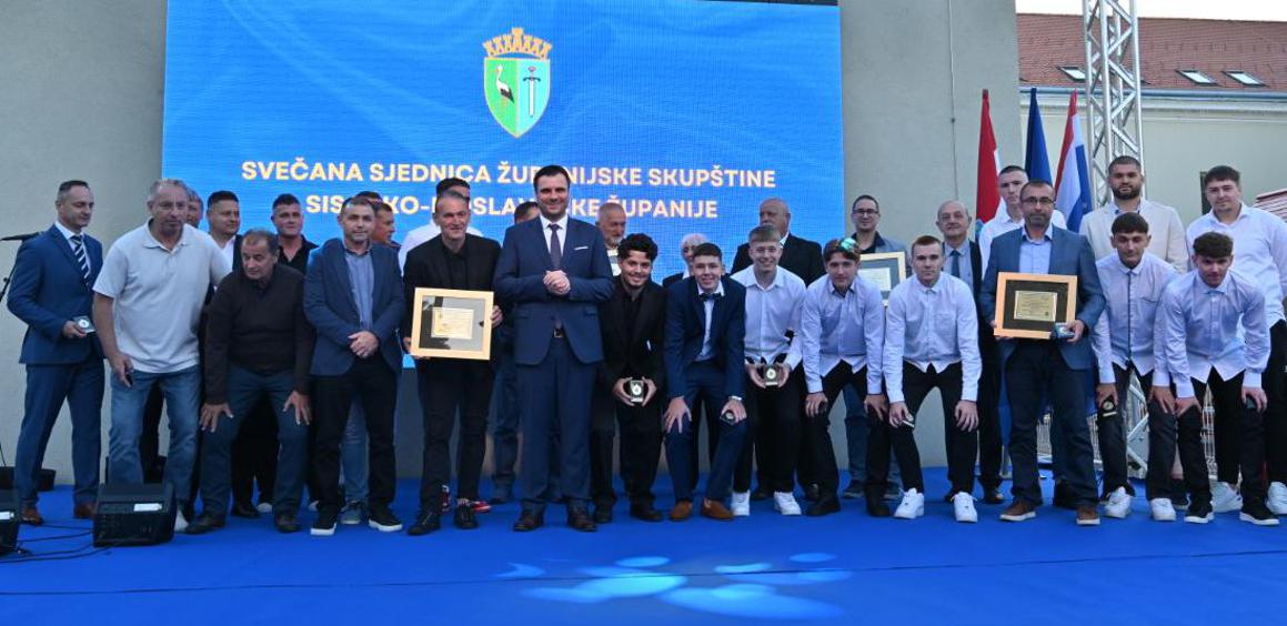 Celjak: Nastavljamo ulagati jer želimo osigurati vrhunske uvjete za život