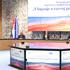Ulazimo u drugu fazu projekta koji nam otvara nove razvojne perspektive