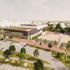 Počinje gradnja I. gimnazije u  Osijeku, košta 108 milijuna kuna