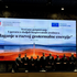 Romić: Vjerovali smo i nismo odustajali, Vinkovci idu prema energetskoj neovisnosti