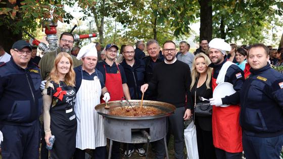 storyeditor/2025-10-18/Gastro_Turopolja_2025_5.jpg
