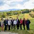 Interpretacijski centar uskoro uz dom vindijskih neandertalaca