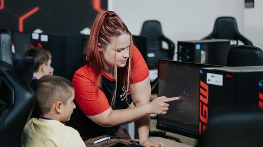storyeditor/2025-07-04/smz_c_slager_gaming__1_.jpg